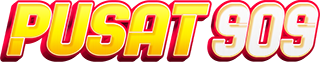 Pusat909